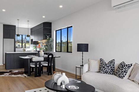 Photo of property in 624 Kerepi Street, Westgate, 0814