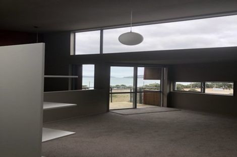 Photo of property in 16/2 Onslow Road, Khandallah, Wellington, 6035