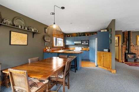 Photo of property in 501 Courtenay Road, Charing Cross, Christchurch, 7671