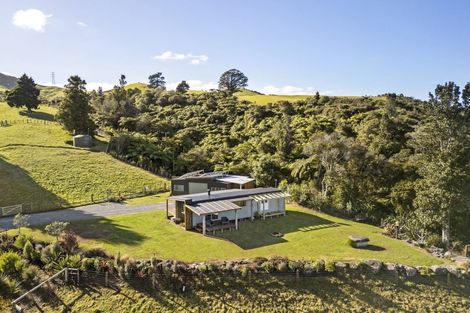 Photo of property in 1411a Upper Ohauiti Road, Ohauiti, Tauranga, 3173