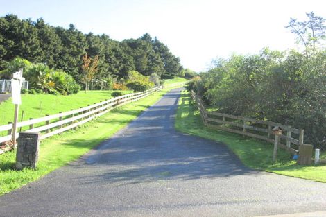 Photo of property in 156 Polo Prince Drive, Alfriston, Auckland, 2105