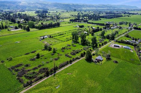 Photo of property in 2527 State Highway 30, Otakiri, Whakatane, 3192