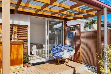 Photo of property in 1/101 Bayswater Crescent, Bromley, Christchurch, 8062