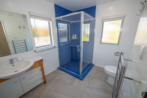 Photo of property in 12 Fairwinds Place, Hihi, Mangonui, 0494