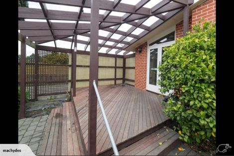 Photo of property in 117 Racecourse Road, Allenton, Ashburton, 7700