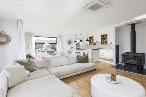 Photo of property in 27 Edinburgh Street, Waimate, 7924