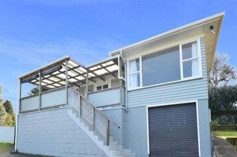 Photo of property in 133 Riverside Drive, Parahaki, Whangarei, 0112