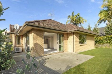 Photo of property in 10 Rochdale Close, Bethlehem, Tauranga, 3110