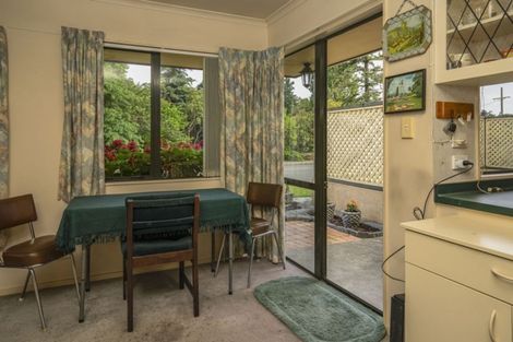 Photo of property in 1 Parkview Place, Stoke, Nelson, 7011