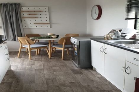 Photo of property in 11 Kelgary Place, Wellsford, 0900