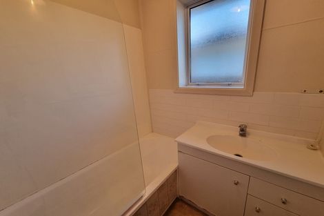Photo of property in 26 Bickerton Street, Wainoni, Christchurch, 8061