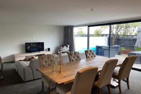 Photo of property in 9 Kahu Road, Riccarton, Christchurch, 8041