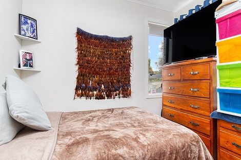 Photo of property in 24a Tilsley Street, Glenholme, Rotorua, 3010