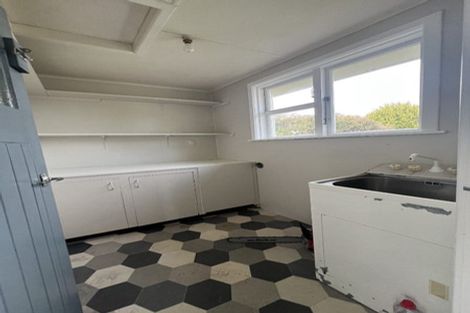 Photo of property in 73 Murphy Street, Strathern, Invercargill, 9812