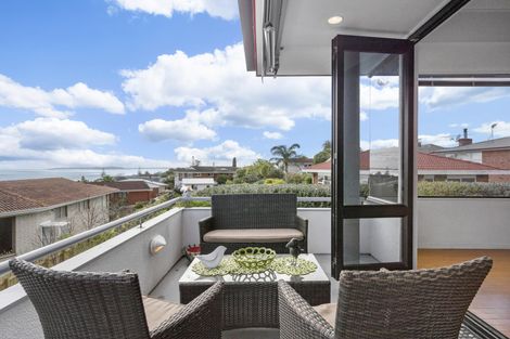 Photo of property in 78b Litten Road, Cockle Bay, Auckland, 2014