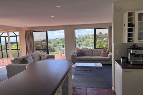 Photo of property in 1/21 Peter Terrace, Castor Bay, Auckland, 0620
