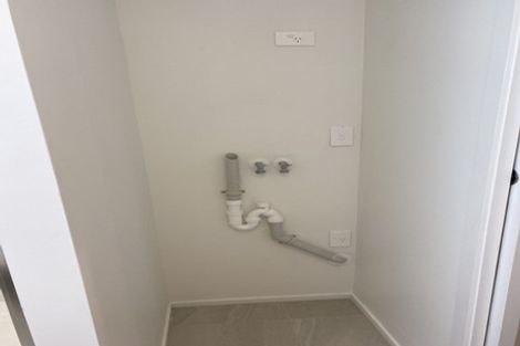 Photo of property in 2/162 Gowing Drive, Meadowbank, Auckland, 1072