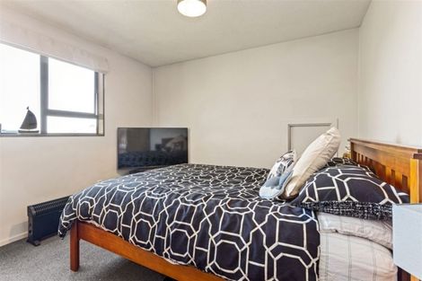 Photo of property in 5 Mathias Place, Kaiapoi, 7630