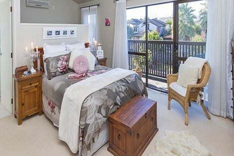 Photo of property in 2 Gardenia Grove, Half Moon Bay, Auckland, 2012