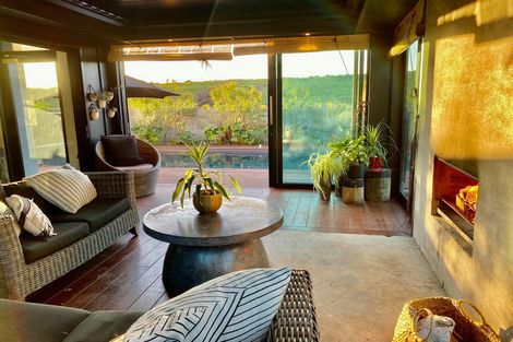 Photo of property in 7 Nicks Way, Flagstaff, Hamilton, 3210