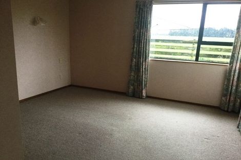 Photo of property in 8 Daley Place, Winton, 9720