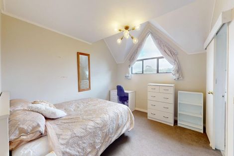 Photo of property in 51 David Crescent, Karori, Wellington, 6012