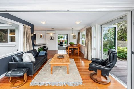 Photo of property in 90 Clyde Road, Ilam, Christchurch, 8041