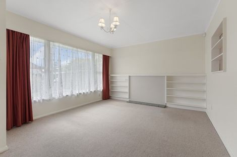 Photo of property in 362 Ruahine Street, Terrace End, Palmerston North, 4410