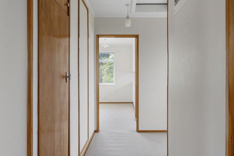 Photo of property in 1/11 Celia Street, Redcliffs, Christchurch, 8081