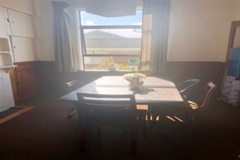 Photo of property in 16 Wairiki Road, Mount Eden, Auckland, 1024