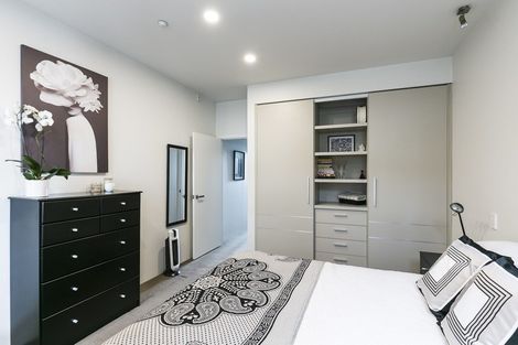 Photo of property in 30/95 Molesworth Street, Thorndon, Wellington, 6011