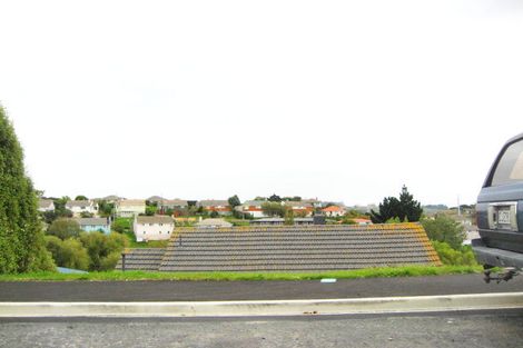 Photo of property in 22 Panmure Avenue, Calton Hill, Dunedin, 9012