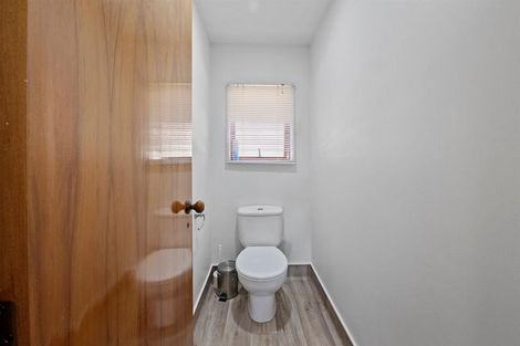 Photo of property in 8 Katherine Place, Bellevue, Tauranga, 3110