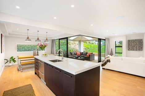 Photo of property in 31 Colonial Drive, Silverdale, 0932