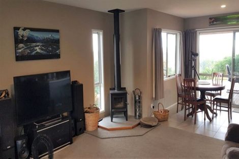 Photo of property in 4 Panekaira Road, Mangapai, Whangarei, 0178