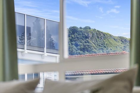 Photo of property in 37b Rita Street, Mount Maunganui, 3116