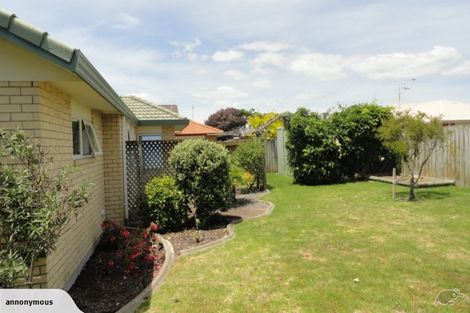 Photo of property in 7 Aspen Place, Papamoa Beach, Papamoa, 3118