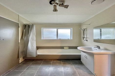 Photo of property in 21a Bexley Grove, Wainuiomata, Lower Hutt, 5014