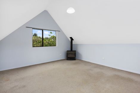 Photo of property in 90 Glenross Street, Glenross, Dunedin, 9011