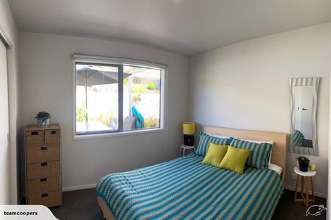 Photo of property in 7 Protea Drive, Cable Bay, 0420