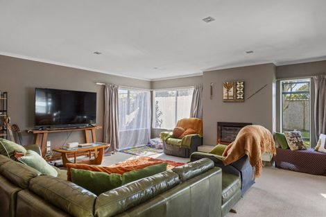 Photo of property in 1/43 Kiwi Street, Taupo, 3330