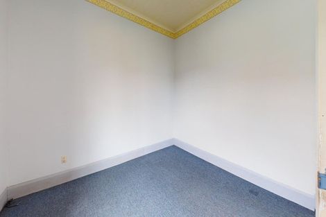 Photo of property in 2a Haversham Street, Highbury, Palmerston North, 4412