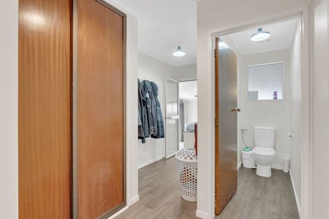 Photo of property in 542 Childers Road, Te Hapara, Gisborne, 4010