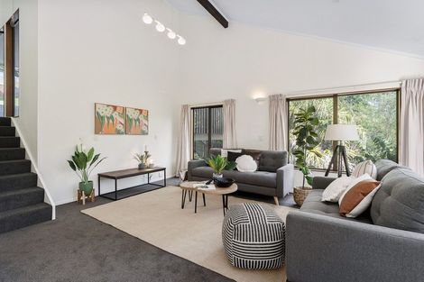 Photo of property in 19 Ngahere Drive, Horahora, Whangarei, 0110