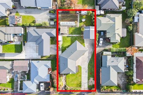 Photo of property in 50 Joseph Street, Waverley, Invercargill, 9810