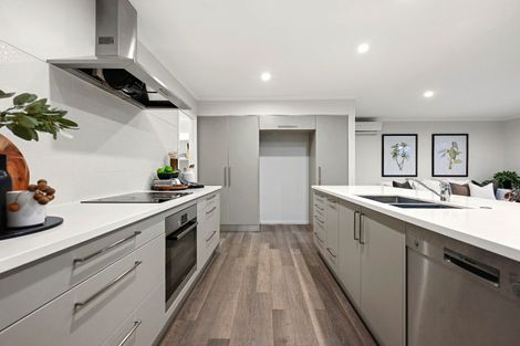 Photo of property in 424 Borman Road, Flagstaff, Hamilton, 3210