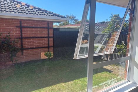 Photo of property in 1/20 Hoani Street, Papanui, Christchurch, 8053