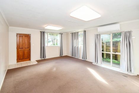 Photo of property in 31 Keri Vista Rise, Papakura, 2110