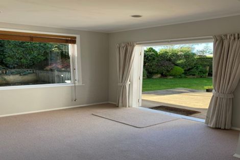 Photo of property in 15 Queen Alexandra Street, Lansdowne, Masterton, 5810