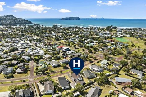 Photo of property in 7 El Dorado Leader, Pauanui, Hikuai, 3579